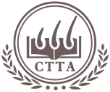 CTTA