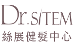 DR.SITEM