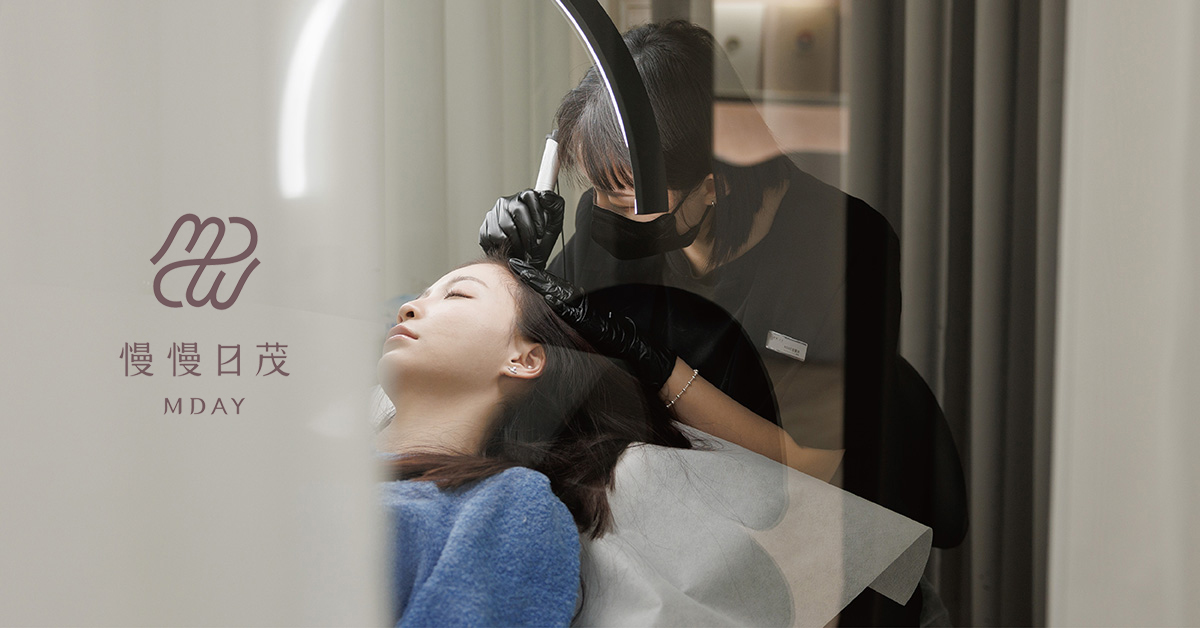 FULLME Frequently Asked Questions｜復密紋髮常見問題